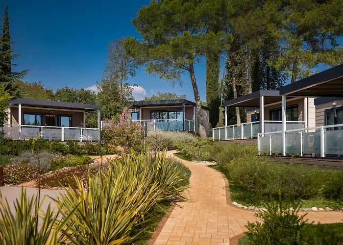 Ferienhaus Santa Marina-4 By Interhome *