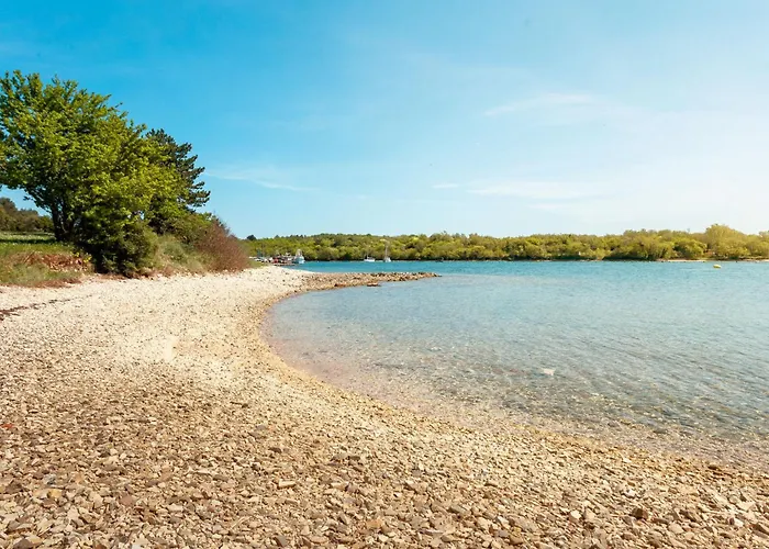 Santa Marina-4 By Interhome